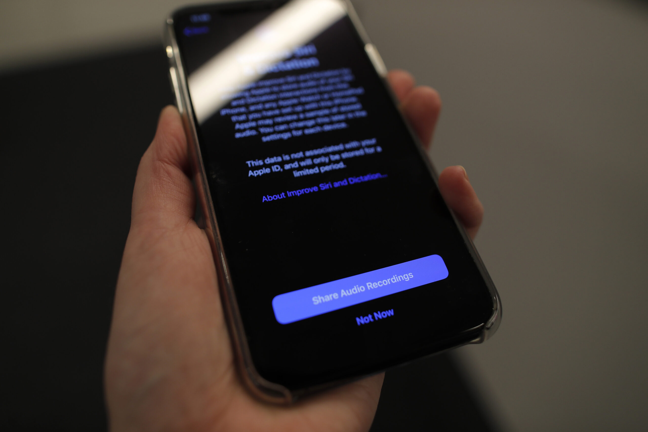 With federal funding in question, GOP lawmakers, Gov. Evers call for state to fund suicide hotline