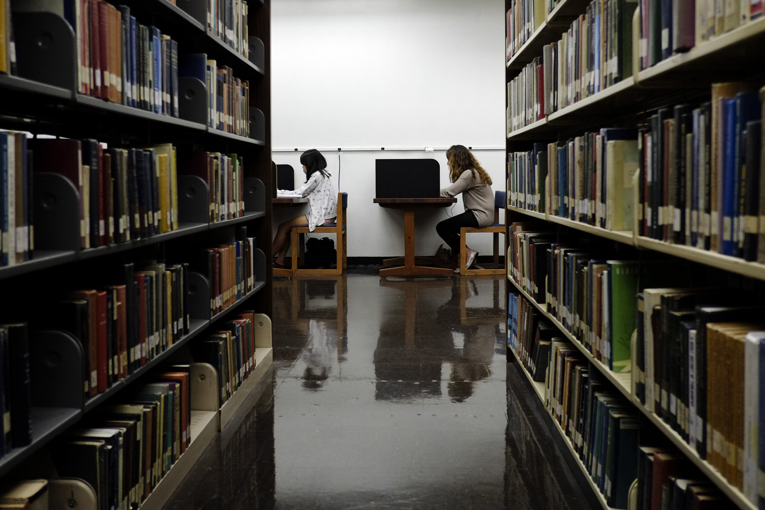 More published research should be debunked and retracted, watchdogs say