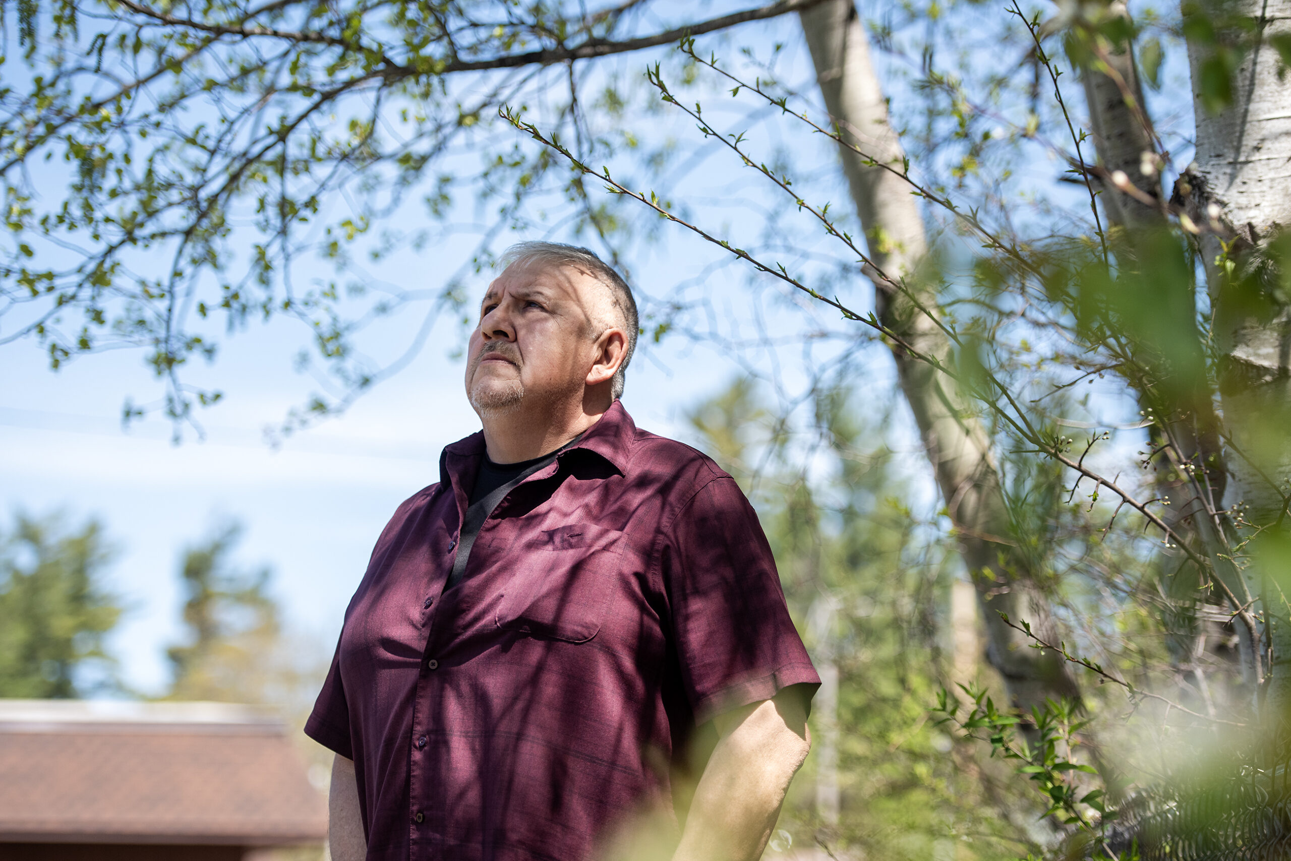2 Wisconsin tribes defend EPA rule on tribal water rights