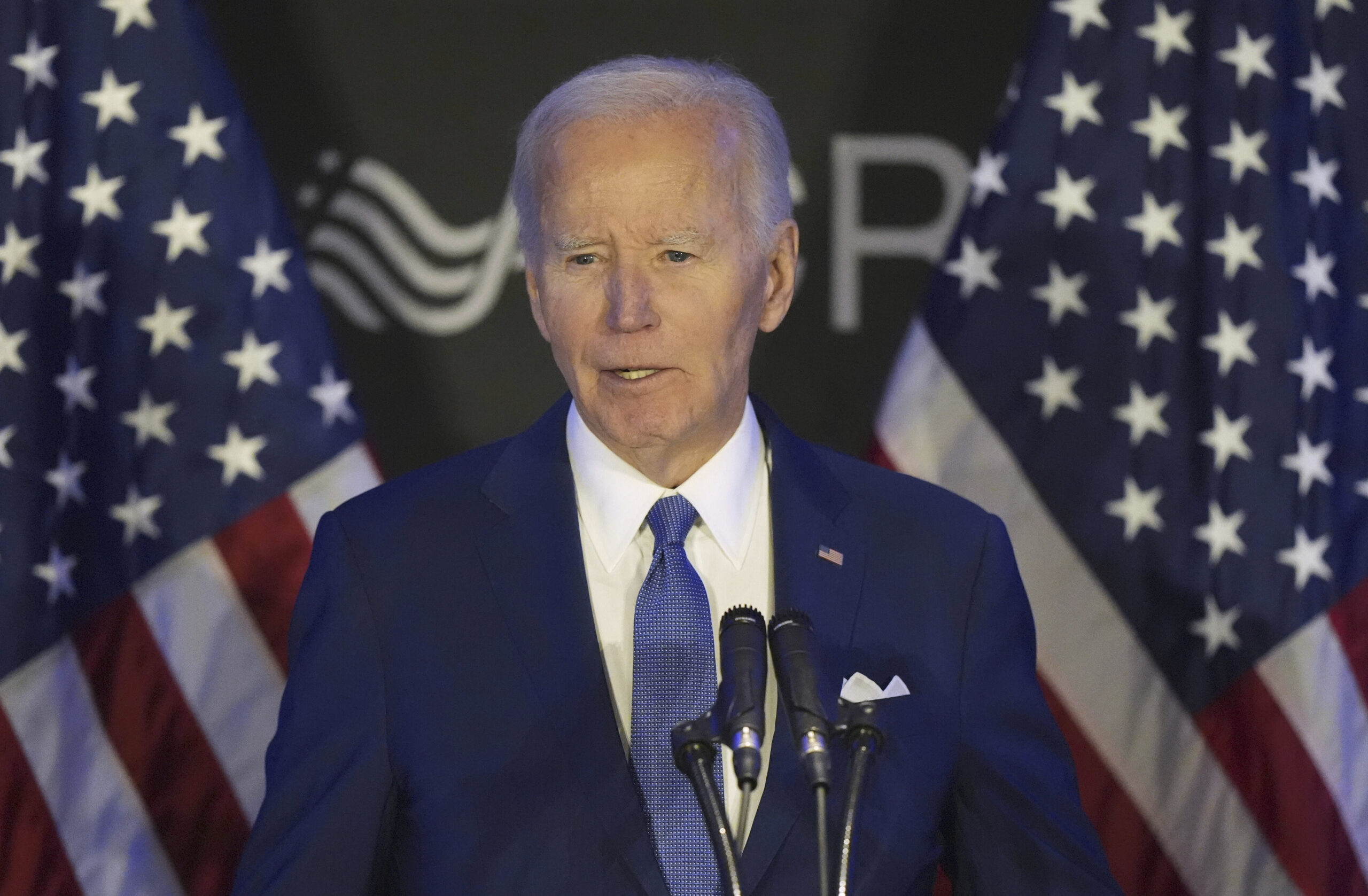 Former President Joe Biden has been diagnosed with aggressive prostate cancer
