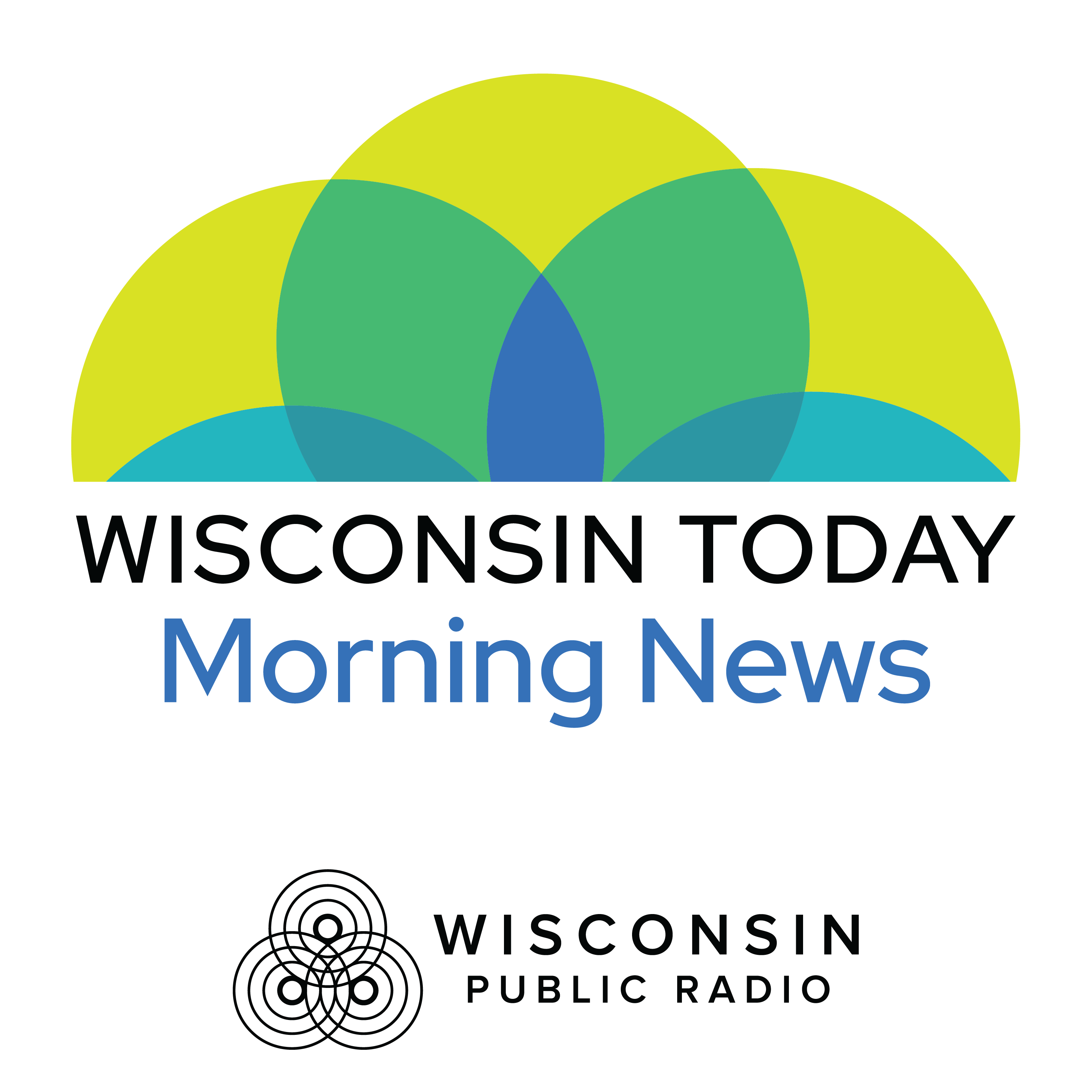 Wisconsin Supreme Court won’t hear maps cases, Milwaukee Public Schools lead cleanup